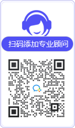 建瓯律师在线咨询