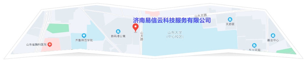 建瓯律师在线咨询
